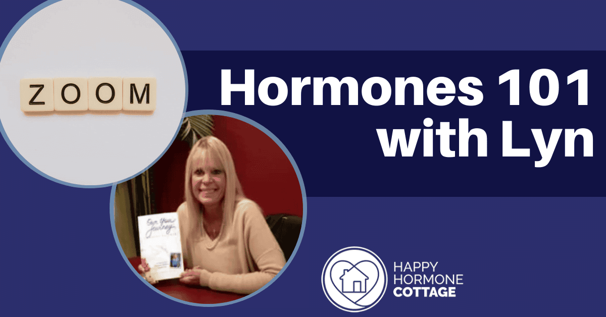 lyn hogrefe