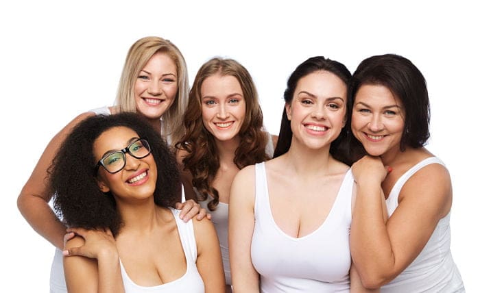 hormone replacement therapy