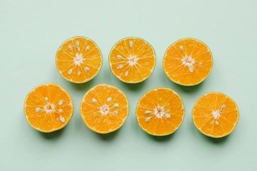 vitamin C