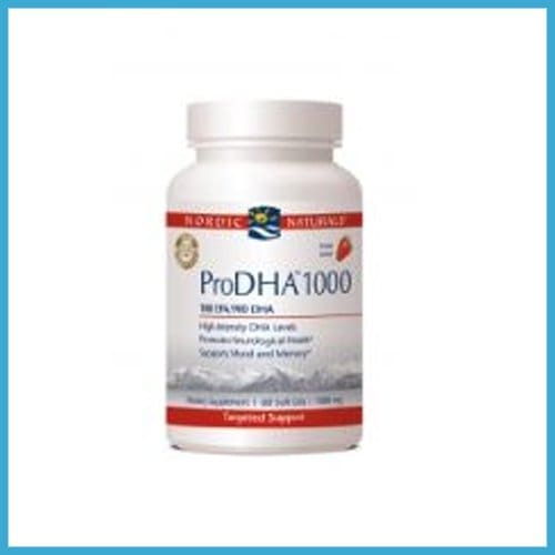 Omega-3