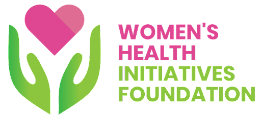 Women's Health initiatives