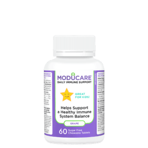 Moducare 