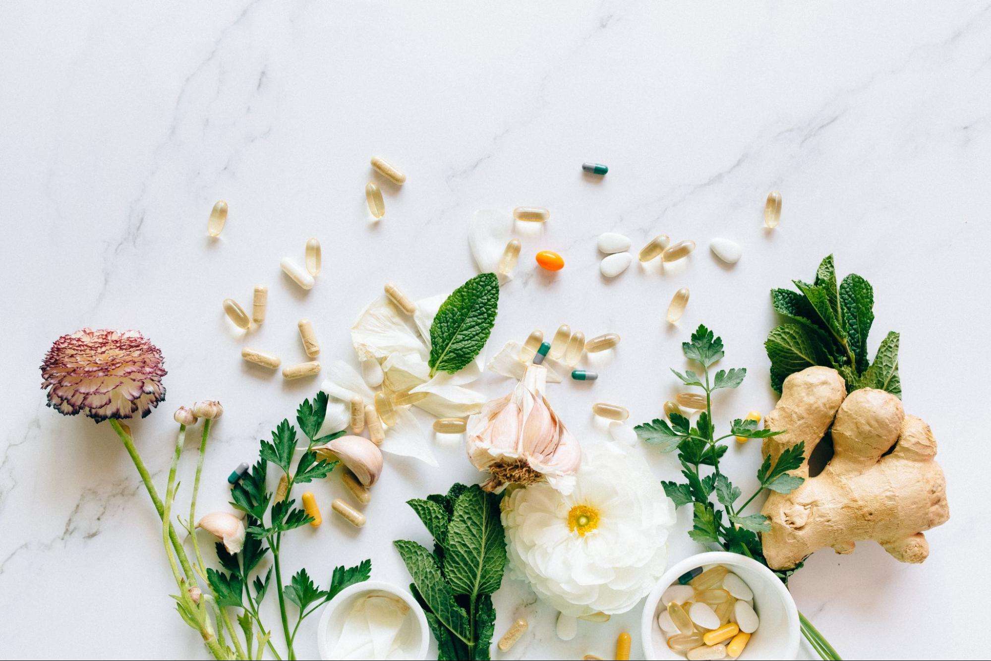 What is Functional Medicine? And Why is it Important