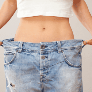 WEIGHT LOSS PROGRAM  3 MONTH SUBSCRIPTION