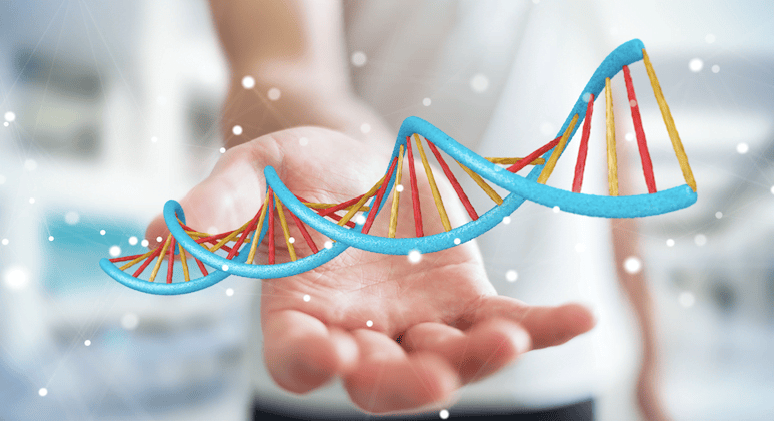 genetic testing